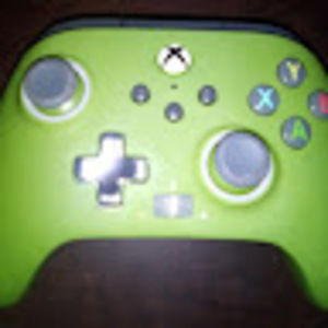 Meet your Posher, Jayjay's